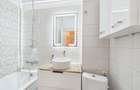 Apartament de inchiriat - 4