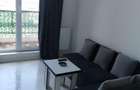 Apartament 3 camere Cartier Latin Loc de Parcare - 3