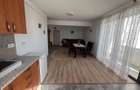 Apartament 2 camere,zona E3+garaj - 5