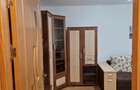 Inchiriere apartament 2 camere - 2