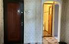 Apartament cu 4 camere semidecomandat în Rahova - 2