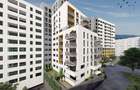 Apartament decomandat în Central - 6