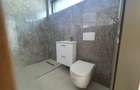 Duplex cu 5 camere cu Canalizare în Exterior Nord - 10