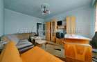 Apartament cu 2 camere decomandat în Piața Centrală - 16