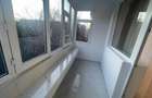 Apartament 3 camere, 65,85 mp, renovat recent, centrala proprie, zona Garii - 8