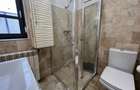 Casă individuală cu 5 camere cu Canalizare în Lipovei - 20