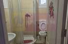 Vila de vanzare  cu 13 camere in Busteni (camin pentru seniori) - 44