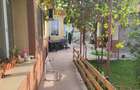 Casă cu 4 camere cu Teren 400 Mp în Brătianu - 13