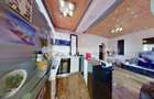 Apartament cu 3 camere semidecomandat în Grigorescu - 8