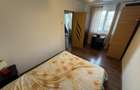 Apartament 2 camere zona Inel 2 - 3