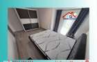 Apartament 3 Camere Decomandat | Bloc Nou 2022 |OMV/Mioritei! CE1630 - 1
