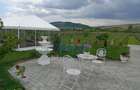 Casa 3 camere + plantatie de zmeura, 200 mp, Fodora, Cluj - 4