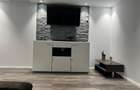 Apartament cu 2 camere decomandat în Nord - 8