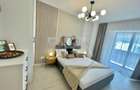 Apartament cu 3 camere decomandat în Lujerului - 13