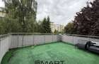 Apartament cu 2 camere decomandat în Avantgarden - 9