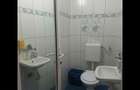 2 garsoniere, parter, aproape ASE - 4