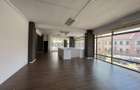 Sapient | Spatiu comercial central _ Bd. Magheru, Oradea - 1