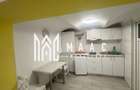 Apartament 2 camere | 50 MPU | Ultracentral - 1