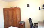 Apartament cu 2 camere - de inchiriat - 7
