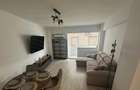 Apartament cu 2 camere decomandat în 1 Mai - 7