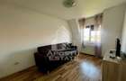 Apartament cu 2 camere decomandat în Simion Bărnuțiu - 2
