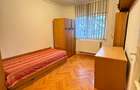 Apartament cu 3 camere decomandat în Girocului - 7