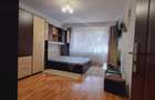 Apartament 2 camere, 60 mp, parcare, la 5 minute de Iulius Mall - 3