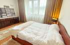 Apartament cu 3 camere decomandat în Moara de Vânt - 2