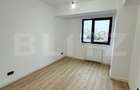 Apartament cu 2 camere decomandat în Doamna Ghica - 9