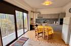 Apartament 2 camere Plopilor Modern cu parcare - 5