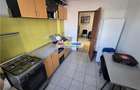 Apartament 2 camere Vitan Confort Park | decomandat | centrala | 71mp - 13