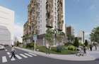 Apartament cu 3 camere decomandat în Lujerului - 3