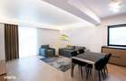 Apartament cu 3 camere semidecomandat în Pipera - 6