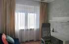 Apartament 3 camere in centrul istoric Sibiu - 1