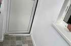 Ofer pt inchiriere apartament zona Caraiman Ploiesti, 2 camere conf 1 - 1