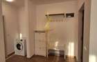 Apartament cu 2 camere decomandat în Aradului - 8