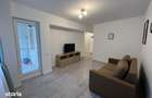 Garsoniera - High Class Residence - Theodor Pallady - Parcul Teilor - 3