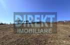 Teren intravilan situat in zona penitenciar, zona Leoni-5 arii - 3