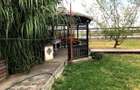De vanzare pensiune 14 camere, teren 1500 mp, multiple dotari - 15