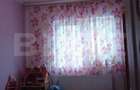 Apartament cu 3 camere decomandat în Bartolomeu - 7