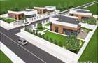 Casa noua (construc?ie 2025), Olteni ( Cimpineanca) - 4