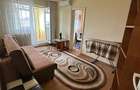 Apartament cu 2 camere semidecomandat în Olimpia-Stadion - 5