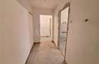 Apartament 3 camere etaj 1 zona Mioritei- Bacau - 6