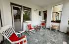 Apartament cu 5 camere decomandat în Central - 27