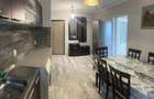 Proprietar inchiriez Apartament 2 camere zona Steaua ! - 2