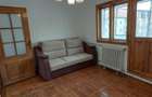 Apartament cu 4 camere decomandat în Buziașului - 10