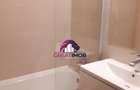 Apartament cu 2 camere decomandat în Gorjului - 4