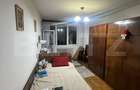 Apartament cu 3 camere decomandat în Mănăștur - 10