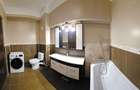 Apartament cu 3 camere în Pipera - 9