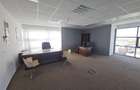Inchiriere spatii de birouri in Pipera - Integral BC - de la 55 mp - 3
